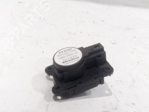 Module électronique PEUGEOT 3008 II SUV (MC_, MR_, MJ_, M4_) 1.2 THP/ PureTech 130 (MRHNSM, MRHNSU, MRHNSJ, MRHNYW,... (131 hp) 23137454