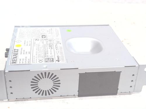 Electronic module RENAULT AUSTRAL TCe 140 (HGMF) | BP36014516M83 - Image 4