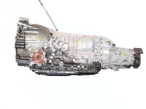 Used Gearbox Gearbox 36562080 36562080