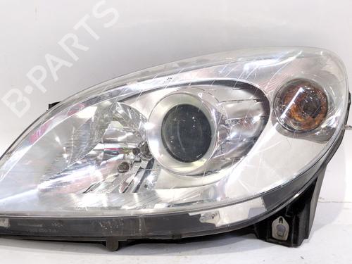 Optica esquerda Optica esquerda 34578604 34578604