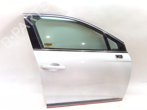 right-front-door-mitsubishi-colt-vii-hatchback-vb_-2023-38198739 main image