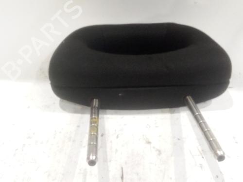 Headrest VW NEW BEETLE (9C1, 1C1) 1.9 TDI | BP24104662I31 