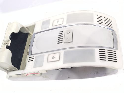 Kabinelys AUDI A6 C6 (4F2)  | BP29371576I8 