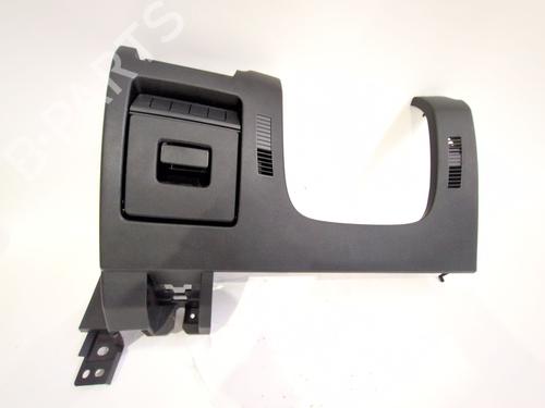 Used Other MAZDA MX-5 IV (ND__) 2.0 (ND6E) (184 hp) 28074579