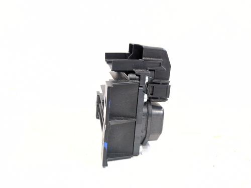 Electronic module RENAULT RAFALE Coupe (DGM_) | BP38440259M83 - Image 2