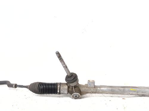 Steering rack RENAULT KADJAR (HA_, HL_) 1.3 TCe 160 (HLN2) | BP34624326M22 - Image 2