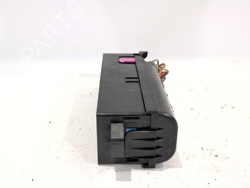 Fuse box SEAT IBIZA IV SC (6J1, 6P5)  | BP28381000E1 