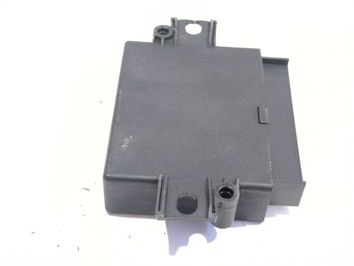 Electronic module RENAULT AUSTRAL TCe 160 (HGMJ) | BP38435282M83 - Image 3