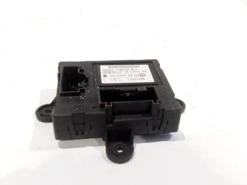 Used Electronic module FORD S-MAX (WA6) 2.0 TDCi (140 hp) 21376499