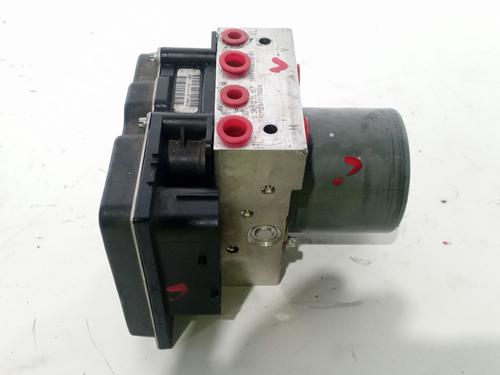 ABS pump BMW X1 (E84) sDrive 18 d | BP17818667M43 