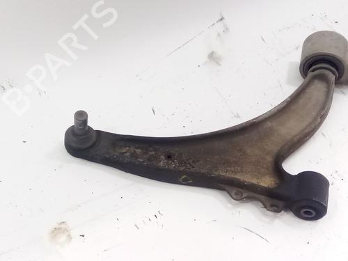 Right front suspension arm OPEL INSIGNIA A Sports Tourer (G09) 2.0 CDTI (35) | BP20169040M13 