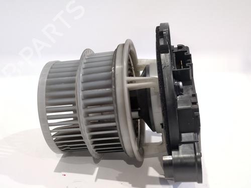 Heater blower motor LEXUS IS III (_E3_) 300h (AVE30_, AVE30R) | BP29192093M62 