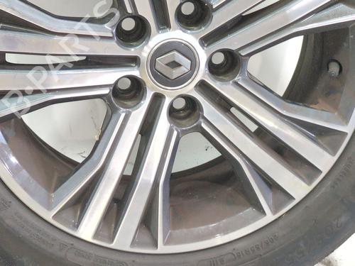 Fælk RENAULT MEGANE IV Saloon | BP39464638C45 - Image 4