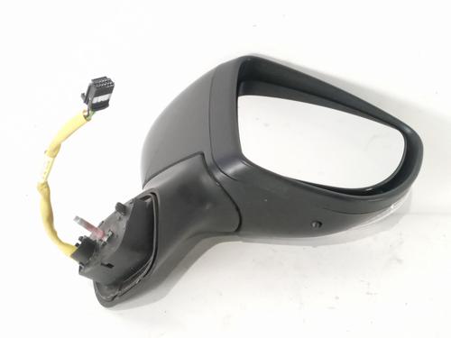 Right mirror RENAULT CAPTUR I (J5_, H5_) 0.9 TCe 90 | BP17819101C27 