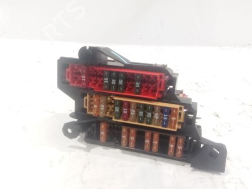 Used Fuse box AUDI A5 (8T3) 3.2 FSI quattro (265 hp) 30702075