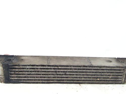 Intercooler BMW 5 (E60) 525 d | BP30157782M30
