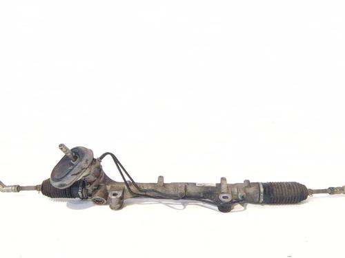 Used Steering rack DACIA LODGY (JS_) [2012-2026]  32235398
