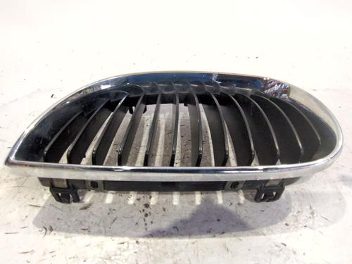 Grille BMW 1 (E87) 118 d | BP22441807C40 