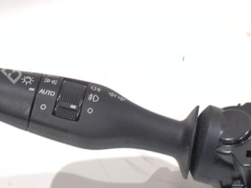 Switch LEXUS IS III (_E3_) 300h (AVE30_, AVE30R) | BP29192211I30 