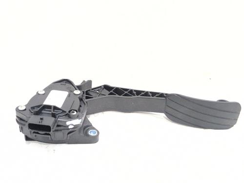 Pedal RENAULT MASTER III Van (FV) [2010-2026]  32203671