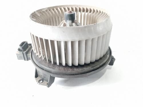 Heater blower motor TOYOTA LAND CRUISER 90 (_J9_) 3.0 D-4D 4WD (KDJ90_, KDJ95_, KDJ90W, KDJ95W) | BP13501971M62 