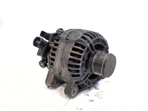 Used Alternator Alternator 38107719 38107719