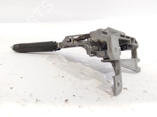 Hand brake FORD FOCUS III 1.0 EcoBoost | BP17822936I18 
