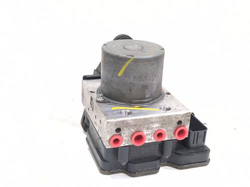 Used ABS pump ABS pump AUDI A5 Sportback (F5A, F5F) 2.0 TDI (190 hp) 34341220 34341220