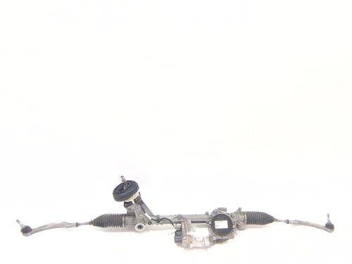 Used Steering rack Steering rack RENAULT AUSTRAL TCe 140 (HGMF) (140 hp) 36014476 36014476