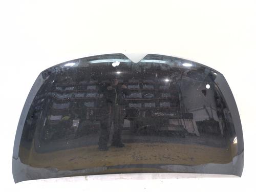 Used Hood Hood 39240011 39240011