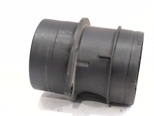 Used Mass air flow sensor Mass air flow sensor AUDI A5 Sportback (F5A, F5F) 2.0 TDI (190 hp) 34197562 34197562