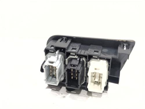 Switch RENAULT KANGOO Express (FW0/1_) 1.5 dCi 90 (FW0G, FW05, FW08, FW11) | BP32163863I30 - Image 3