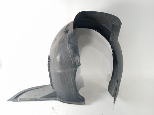 Used Wheel arch SEAT IBIZA III (6L1) 1.9 TDI (100 hp) 17815155