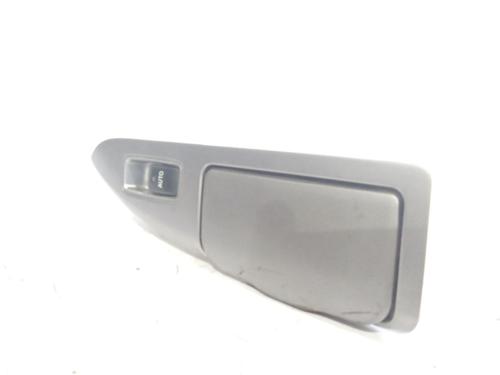 Used Right rear window switch TOYOTA LAND CRUISER 90 (_J9_) 3.0 D-4D 4WD (KDJ90_, KDJ95_, KDJ90W, KDJ95W) (163 hp) 21027416