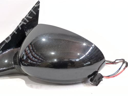 Left mirror BMW 3 Touring (E46) 330 xd | BP28210732C26 