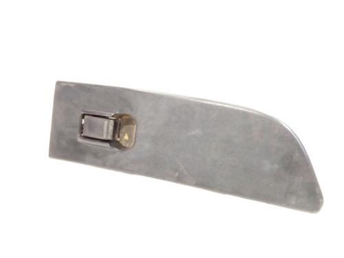 Used Right front window switch NISSAN TERRANO II (R20) 3.0 Di 4WD (154 hp) 17820519