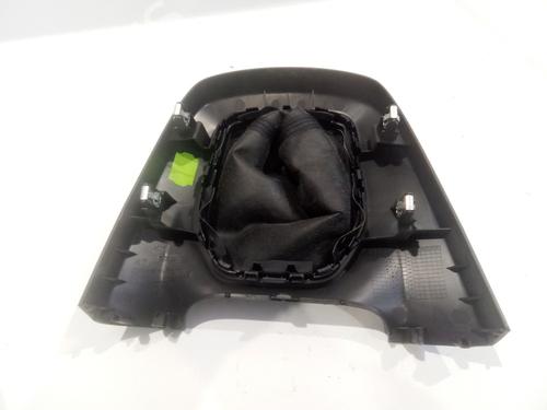 Girkule FORD FIESTA VI (CB1, CCN) 1.25 | BP23461930I34 