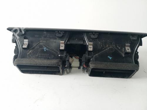 Air vent BMW X5 (E70)  | BP17816931I21