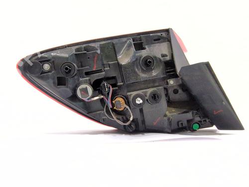 Right taillight RENAULT CAPTUR II (HF_) TCe 100 (HFMT) | BP36352837C35 - Image 3