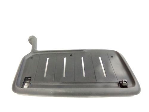 Headlight eyebrow MERCEDES-BENZ SPRINTER 5-t Platform/Chassis (B907)  | BP17819518C118 