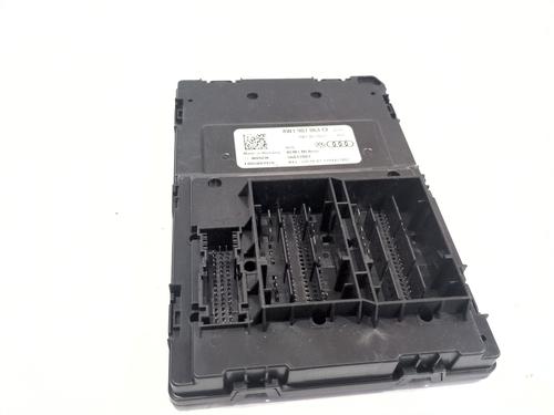 Used Electronic module Electronic module AUDI A4 B9 (8W2, 8WC) 30 TDI Mild Hybrid (136 hp) 32725925 32725925