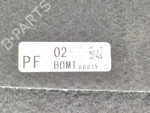 Other MAZDA MX-5 IV (ND__) 2.0 (ND6E, NDERC) | BP28140468O1 