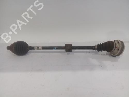 right-front-driveshaft-vw-passat-b8-3g2-cb2-2014-38270873 main image