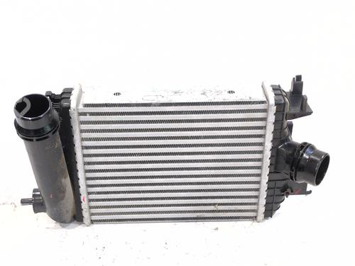 Intercooler RENAULT ARKANA I (LCM_, LDN_) | BP38198758M30 - Image 2