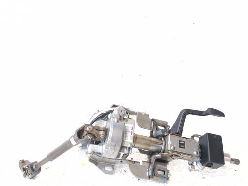 Used Steering column Steering column RENAULT KADJAR (HA_, HL_) 1.5 BLUE dCi 115 (HLA6) (116 hp) 35788022 35788022