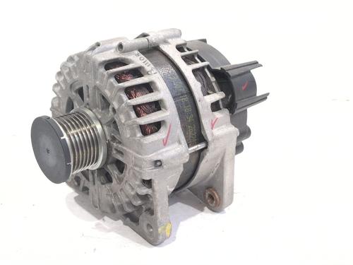 generator-renault-master-iii-van-fv-2010-35895602 main image