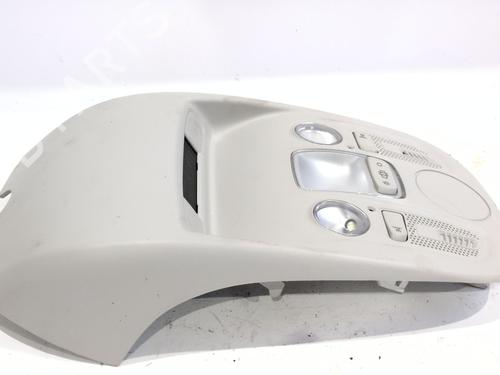 Used Interior roof light CITROËN C4 II (NC_) 1.6 BlueHDi 100 (99 hp) 28808584