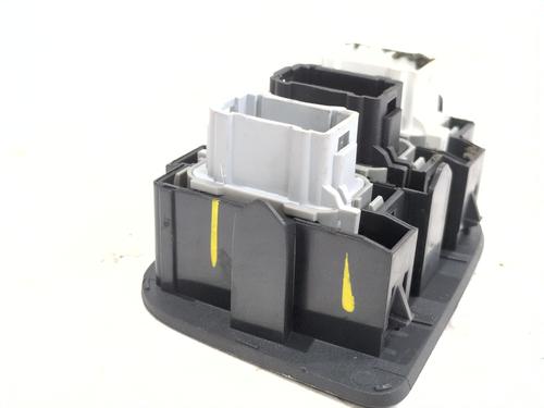 Switch RENAULT KANGOO Express (FW0/1_) 1.5 dCi 110 (FW06, FW12) | BP33820228I30 - Image 4