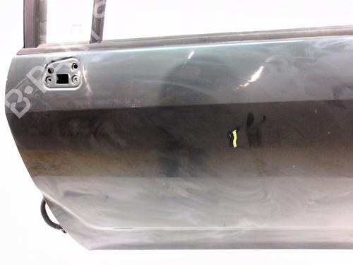 Left front door TOYOTA COROLLA Verso (ZER_, ZZE12_, R1_) 2.2 D-4D (AUR10_, AUR10R) | BP28107485C2 