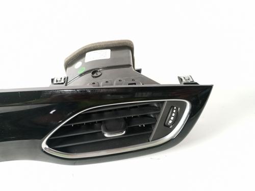 Air vent OPEL ASTRA K (B16) 1.4 Turbo (68) | BP17814766I21 